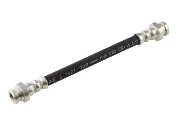 HELLA PAGID 8AH 355 462-301 Brake Hose
