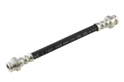 Brake Hose HELLA PAGID 8AH 355 462-301