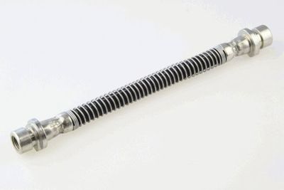 Brake Hose HELLA PAGID 8AH 355 462-321