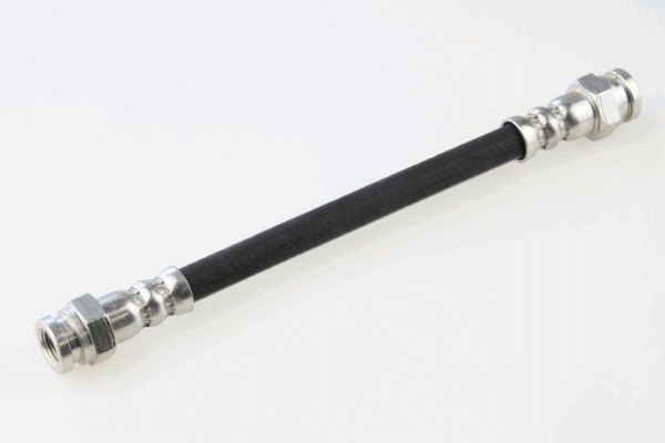 HELLA PAGID 8AH 355 462-331 Brake Hose