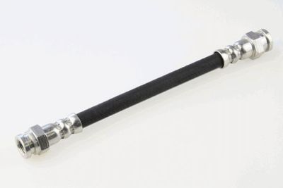 Brake Hose HELLA PAGID 8AH 355 462-331