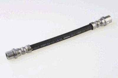 Brake Hose HELLA PAGID 8AH 355 462-341