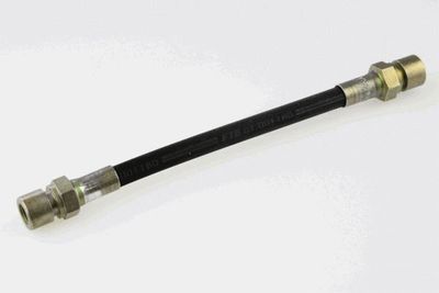 Brake Hose HELLA PAGID 8AH 355 462-351