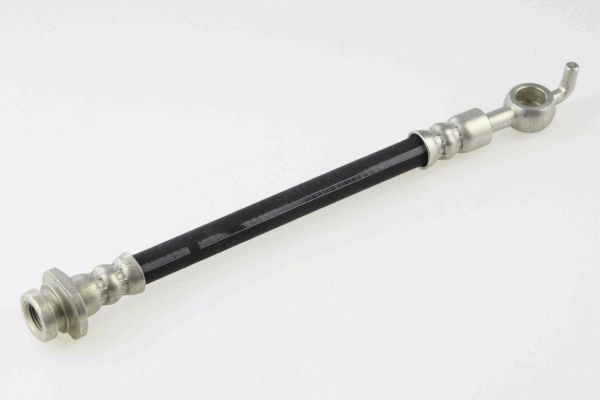 HELLA PAGID 8AH 355 462-391 Brake Hose