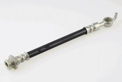 Brake Hose HELLA PAGID 8AH 355 462-391