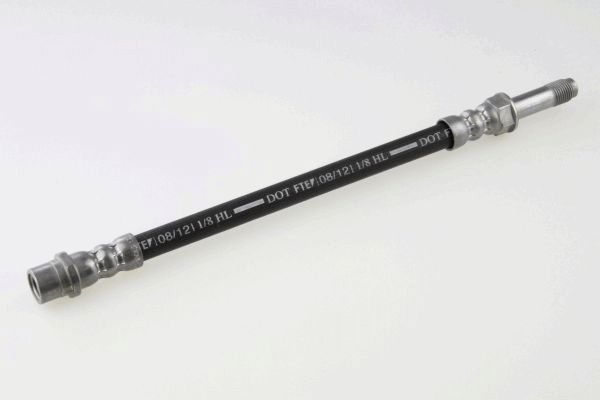 HELLA PAGID 8AH 355 462-461 Brake Hose