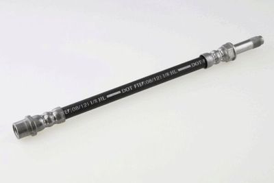 Brake Hose HELLA PAGID 8AH 355 462-461