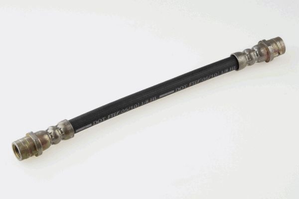 HELLA PAGID 8AH 355 462-471 Brake Hose