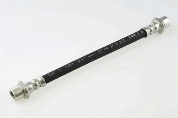 HELLA PAGID 8AH 355 462-501 Brake Hose
