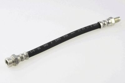 Brake Hose HELLA PAGID 8AH 355 462-521
