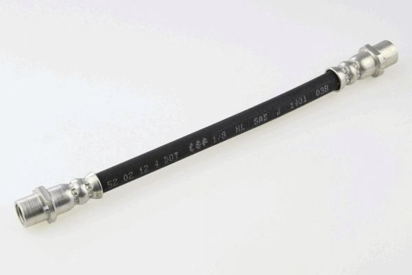 HELLA PAGID 8AH 355 462-541 Brake Hose