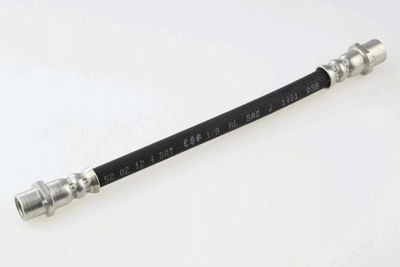 Brake Hose HELLA PAGID 8AH 355 462-541