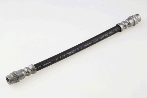 HELLA PAGID 8AH 355 462-571 Brake Hose
