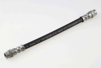 Brake Hose HELLA PAGID 8AH 355 462-571