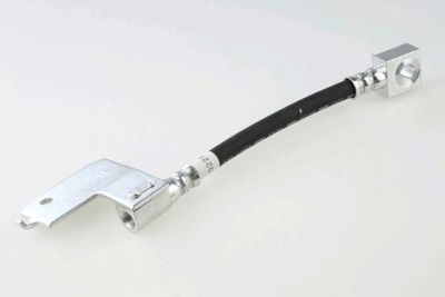 Brake Hose HELLA PAGID 8AH 355 462-581