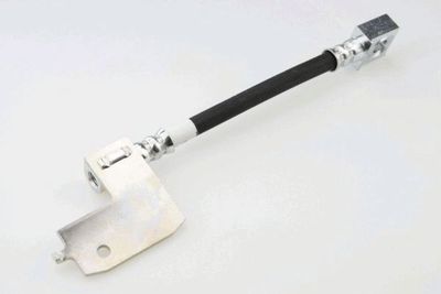 Brake Hose HELLA PAGID 8AH 355 462-591