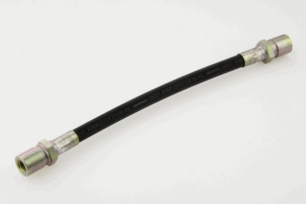 HELLA PAGID 8AH 355 462-611 Brake Hose