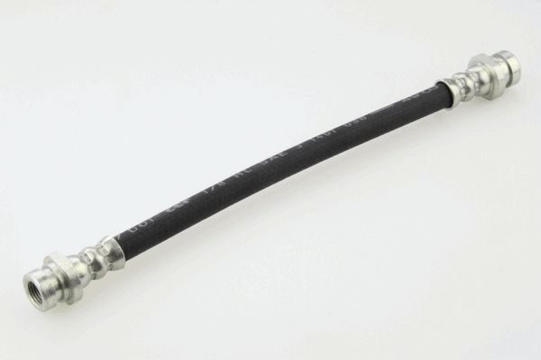 HELLA PAGID 8AH 355 462-651 Brake Hose