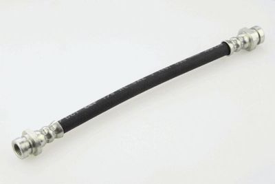 Brake Hose HELLA PAGID 8AH 355 462-651