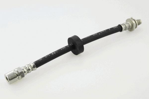 HELLA PAGID 8AH 355 462-671 Brake Hose