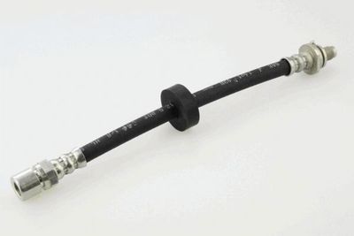 Brake Hose HELLA PAGID 8AH 355 462-671