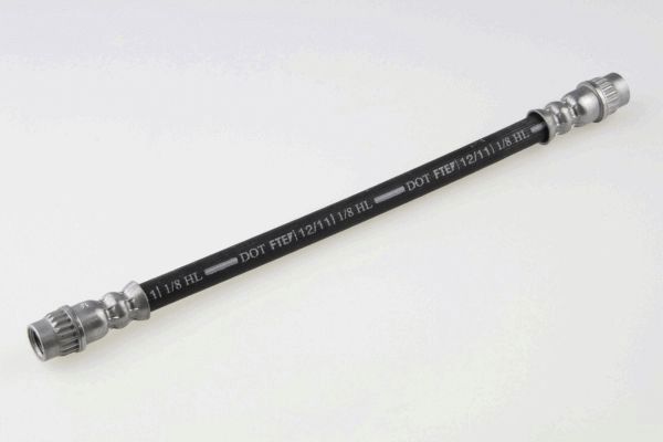 HELLA PAGID 8AH 355 462-701 Brake Hose