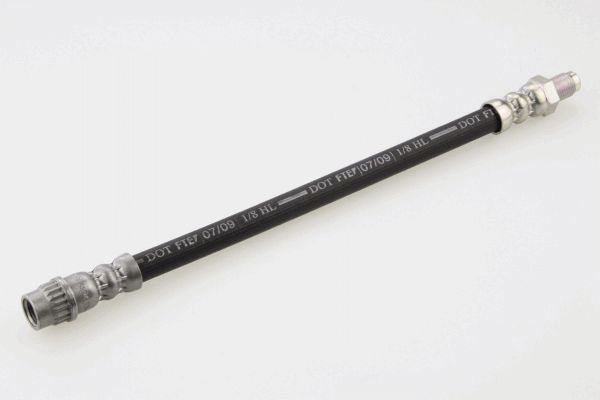 HELLA PAGID 8AH 355 462-731 Brake Hose