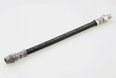 Brake Hose HELLA PAGID 8AH 355 462-731