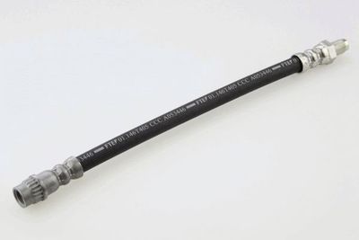 Brake Hose HELLA PAGID 8AH 355 462-811