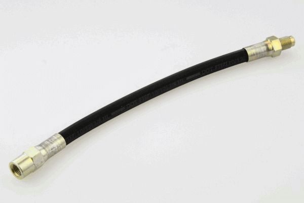 HELLA PAGID 8AH 355 462-821 Brake Hose