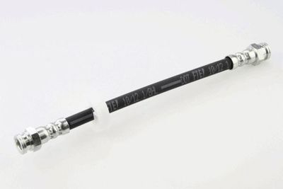 Brake Hose HELLA PAGID 8AH 355 462-841