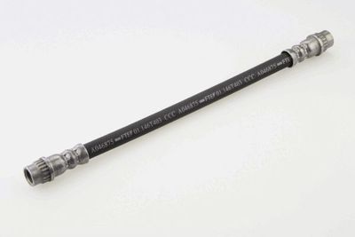 Brake Hose HELLA PAGID 8AH 355 462-861