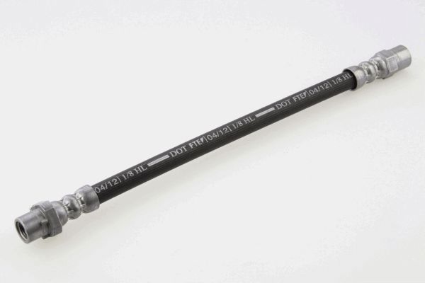 HELLA PAGID 8AH 355 462-871 Brake Hose