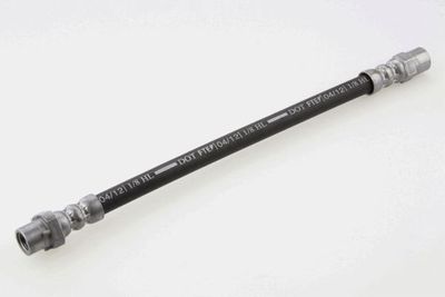 Brake Hose HELLA PAGID 8AH 355 462-871