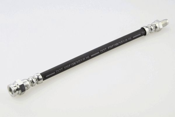 HELLA PAGID 8AH 355 462-881 Brake Hose