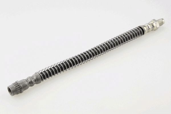 HELLA PAGID 8AH 355 462-891 Brake Hose