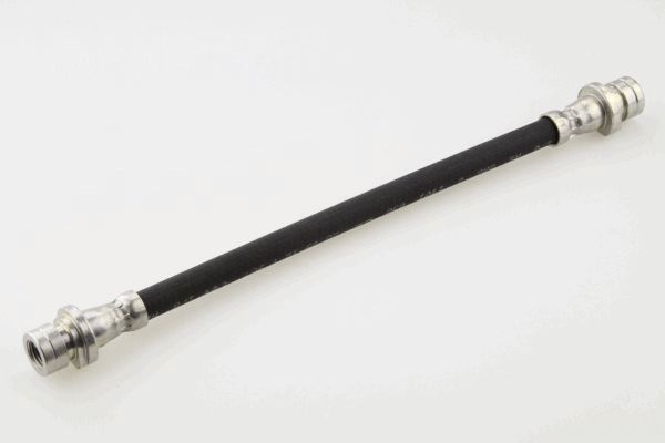 HELLA PAGID 8AH 355 462-921 Brake Hose