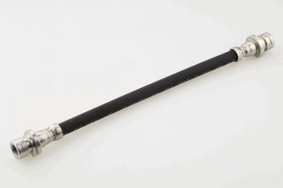 Brake Hose HELLA PAGID 8AH 355 462-921