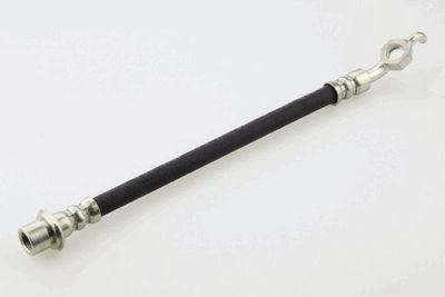 Brake Hose HELLA PAGID 8AH 355 462-931