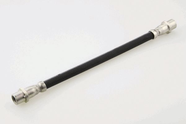 HELLA PAGID 8AH 355 462-941 Brake Hose