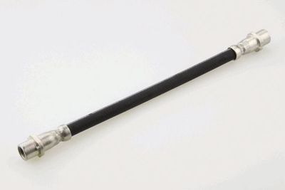 Brake Hose HELLA PAGID 8AH 355 462-941