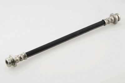 Brake Hose HELLA PAGID 8AH 355 462-951