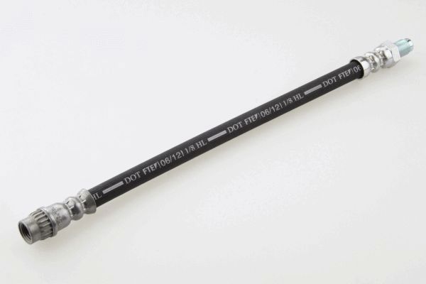 HELLA PAGID 8AH 355 462-961 Brake Hose
