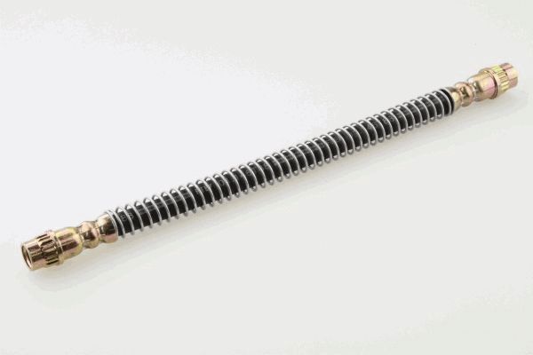 HELLA PAGID 8AH 355 462-981 Brake Hose