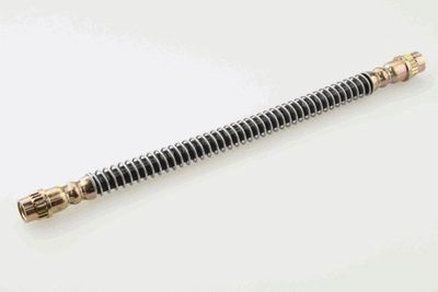 Brake Hose HELLA PAGID 8AH 355 462-981