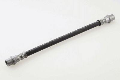 Brake Hose HELLA PAGID 8AH 355 462-991