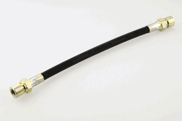 HELLA PAGID 8AH 355 463-011 Brake Hose