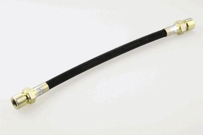 Brake Hose HELLA PAGID 8AH 355 463-011
