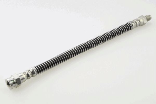 HELLA PAGID 8AH 355 463-021 Brake Hose