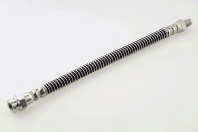 Brake Hose HELLA PAGID 8AH 355 463-021